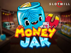 Slotman casino signup20